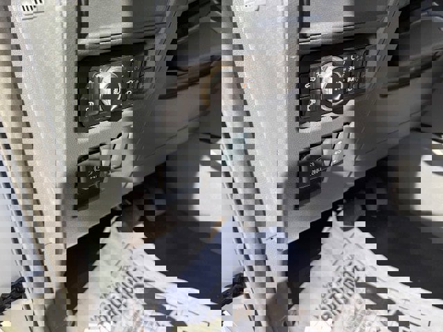 New 2025 Ford F150 Lariat w/ Equipment Group 501A Mid image 14