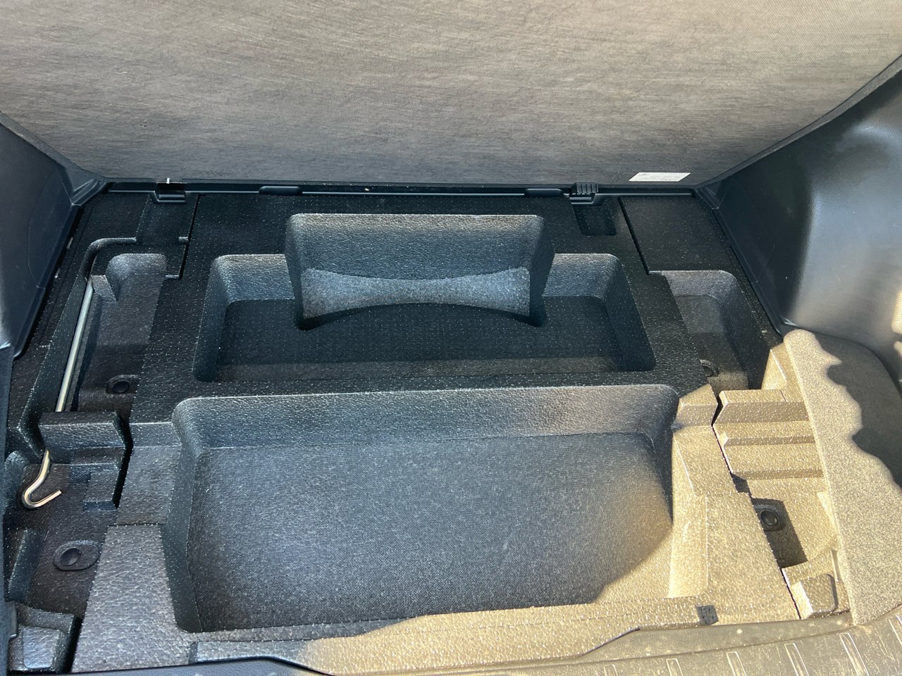 Used 2018 Subaru Forester 2.5i Premium w/ All-Weather Package image 36