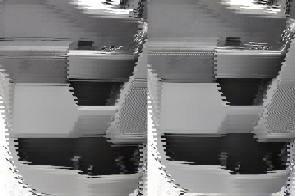 New 2026 Ford F250 XLT image 14