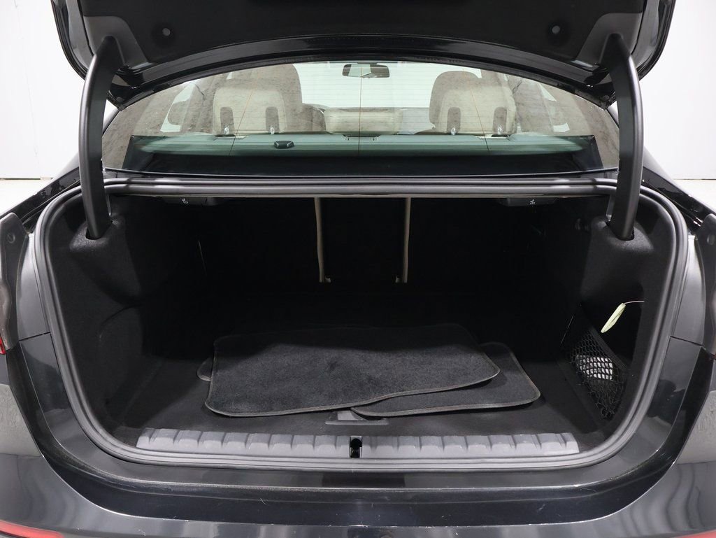 Used 2021 BMW 228i xDrive Gran Coupe w/ Convenience Package image 20