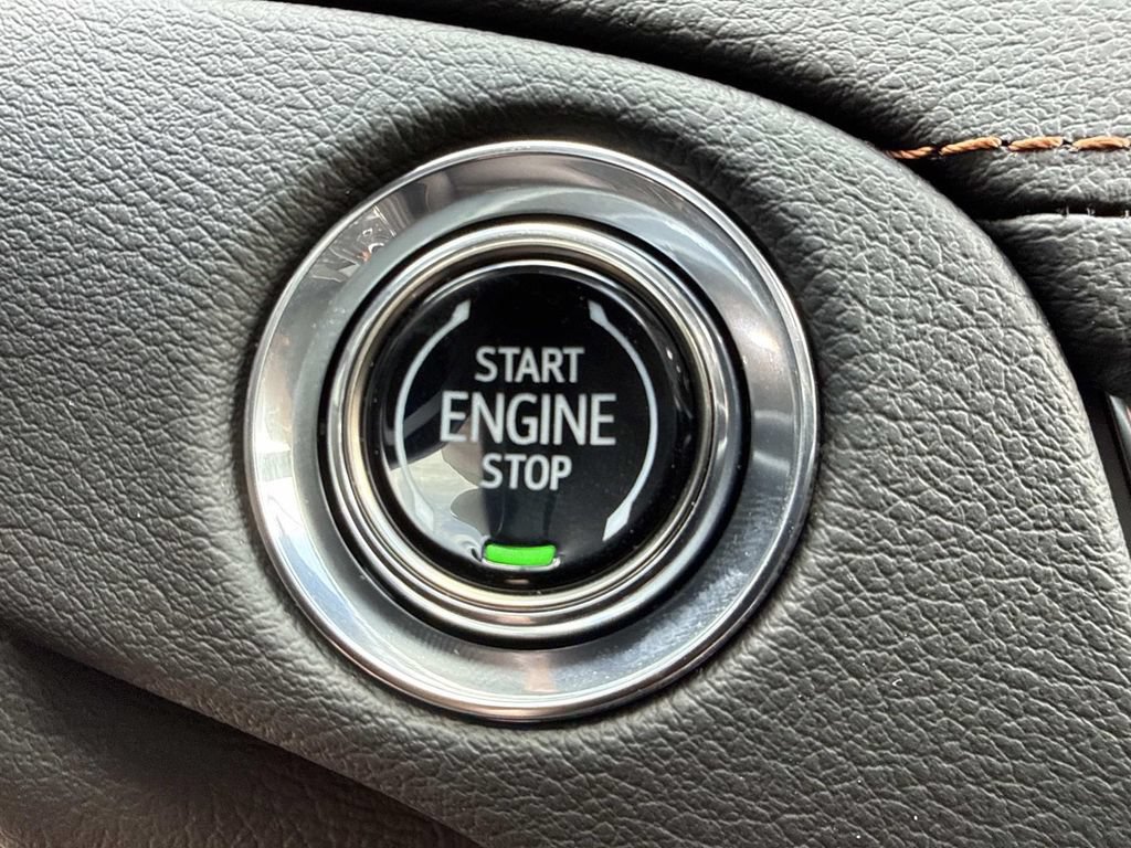 New 2026 Cadillac CT5 Sport w/ Technology Package RWD image 28