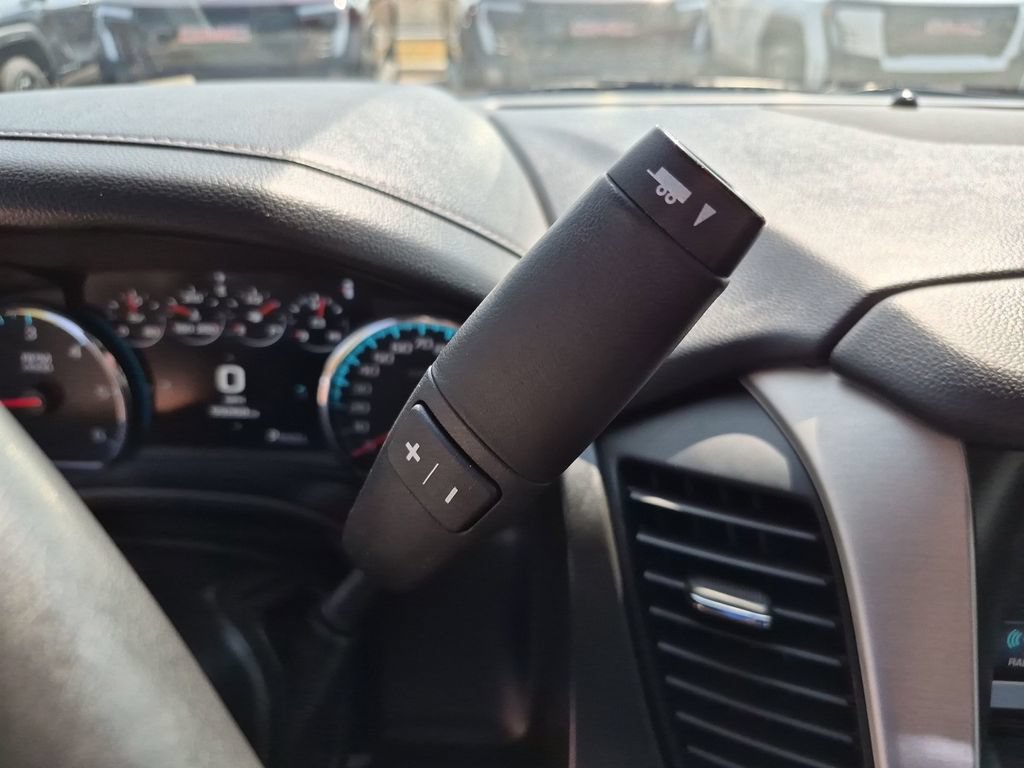 Used 2019 GMC Yukon XL Denali AWD/4WD image 32
