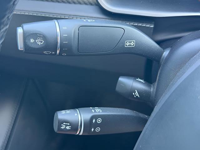 Used 2020 Tesla Model S Performance image 14