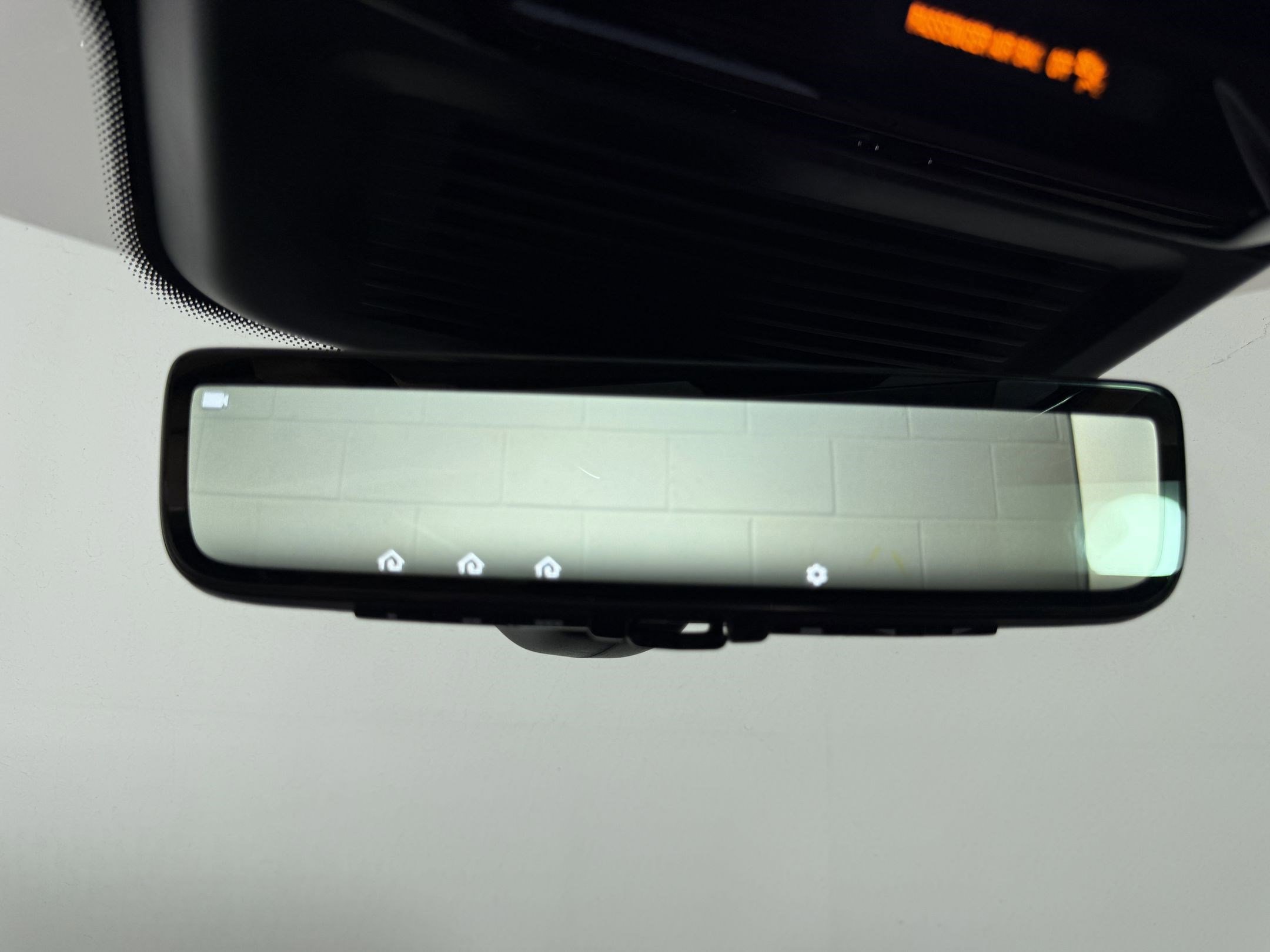 New 2026 Land Rover Range Rover Sport Dynamic SE AWD/4WD image 16