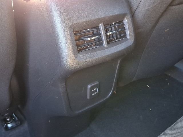 Used 2023 Chevrolet Equinox LT w/ LPO, Floor Liner Package image 13