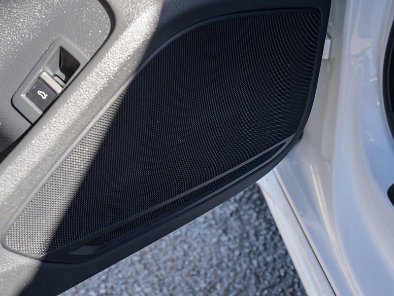 Used 2020 Audi A4 2.0T Premium w/ Convenience Package FWD image 35