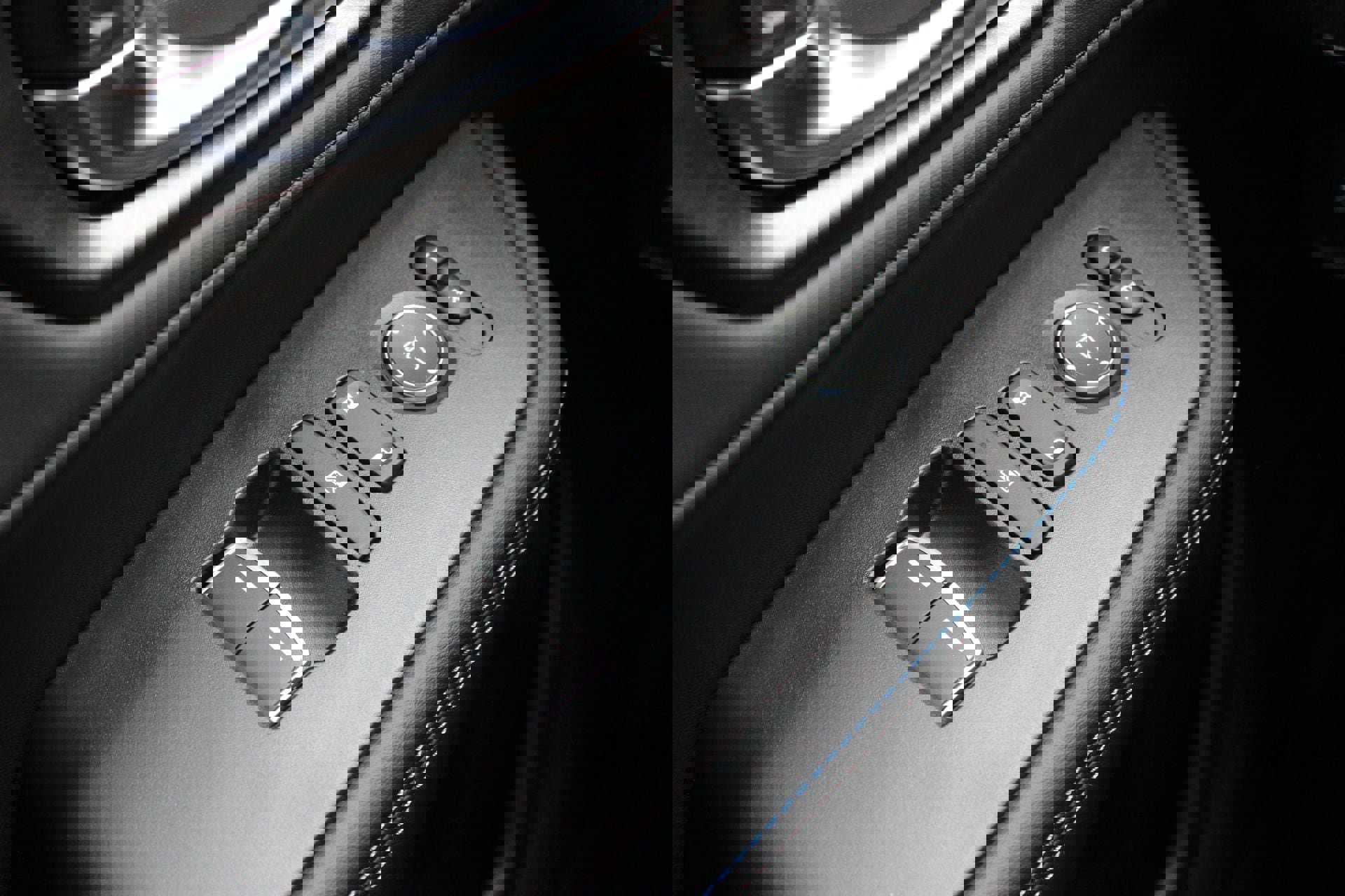 New 2026 Honda Prelude image 16