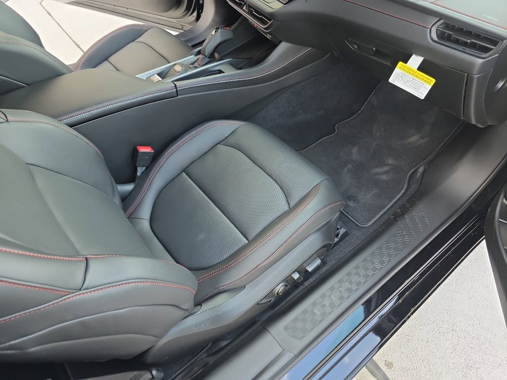 New 2026 Dodge Charger R/T image 16