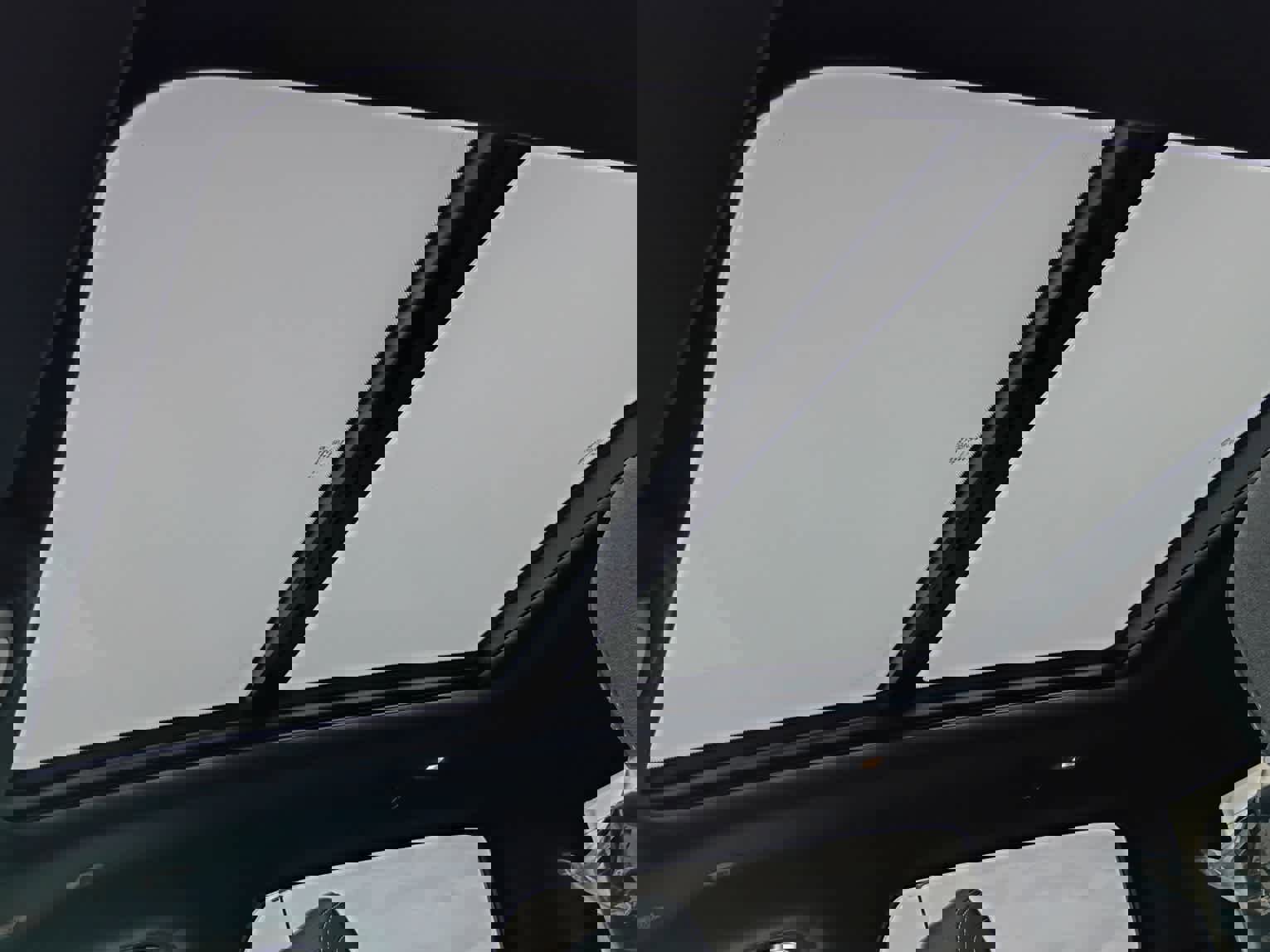 New 2026 RAM 1500 Big Horn image 24