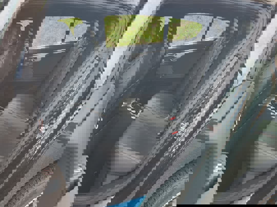 Used 2026 BMW 840i xDrive image 17