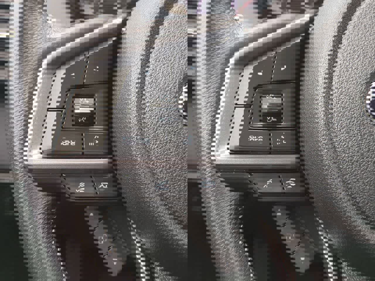 Used 2022 Subaru Outback Premium image 22