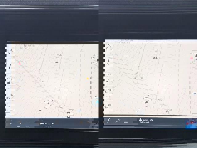 New 2026 Hyundai Palisade XRT Pro image 21