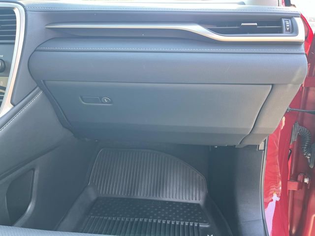 Used 2022 Lexus RX 350 FWD w/ Premium Package image 28