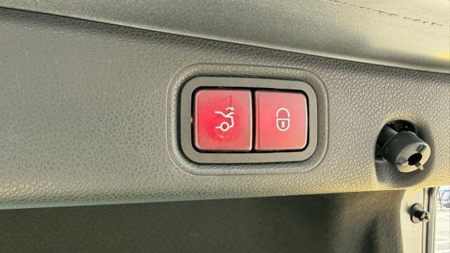 Certified 2019 Mercedes-Benz E 53 AMG 4MATIC Sedan image 19