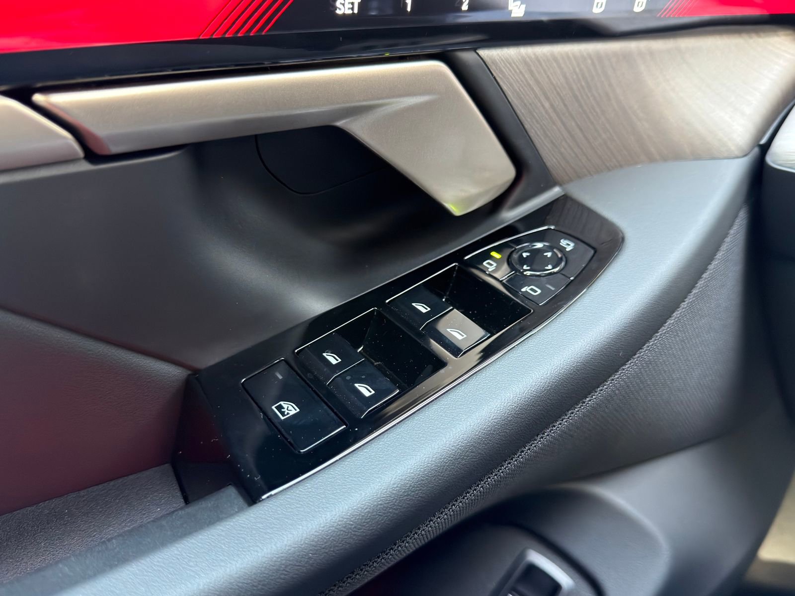 New 2026 BMW 530i w/ Premium Package image 23