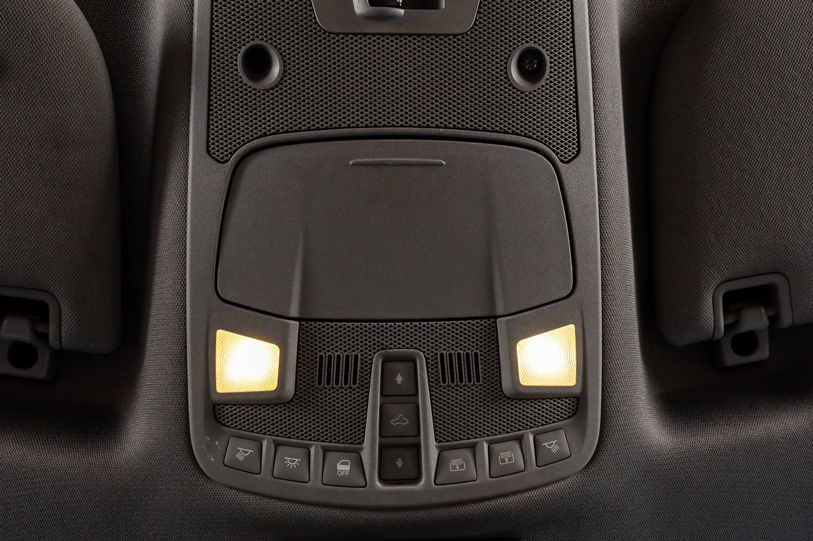 Used 2015 Ford F150 Lariat w/ Equipment Group 502A Luxury image 28