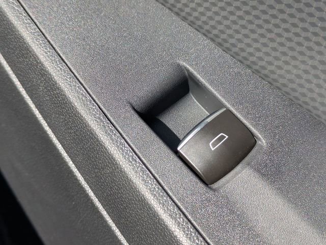 New 2026 Chevrolet Equinox RS w/ Convenience Package III FWD image 35
