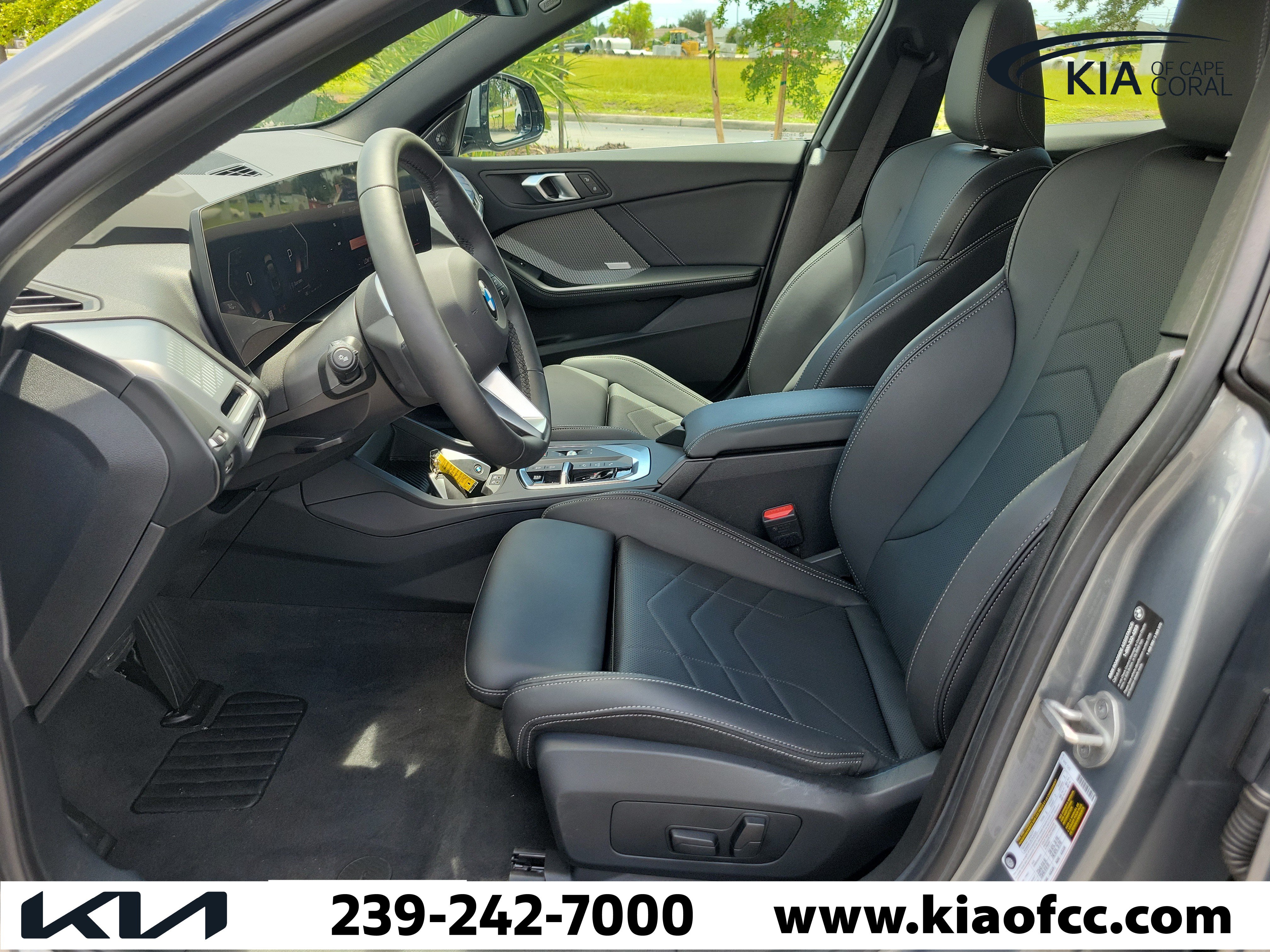 Used 2026 BMW 228i FWD image 20