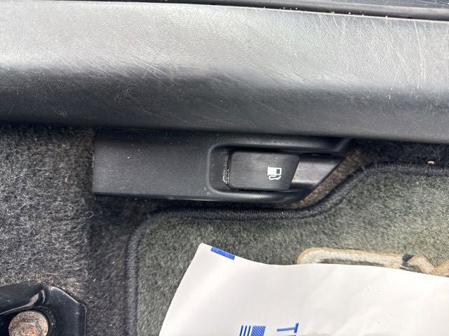 Used 2010 Scion xB FWD image 21