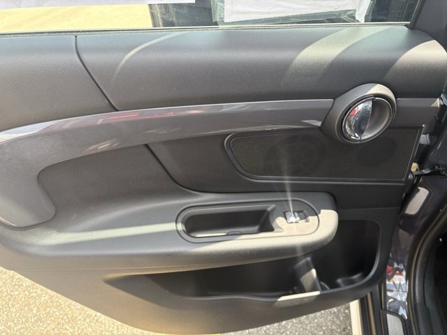 Used 2020 MINI Cooper Countryman S image 15