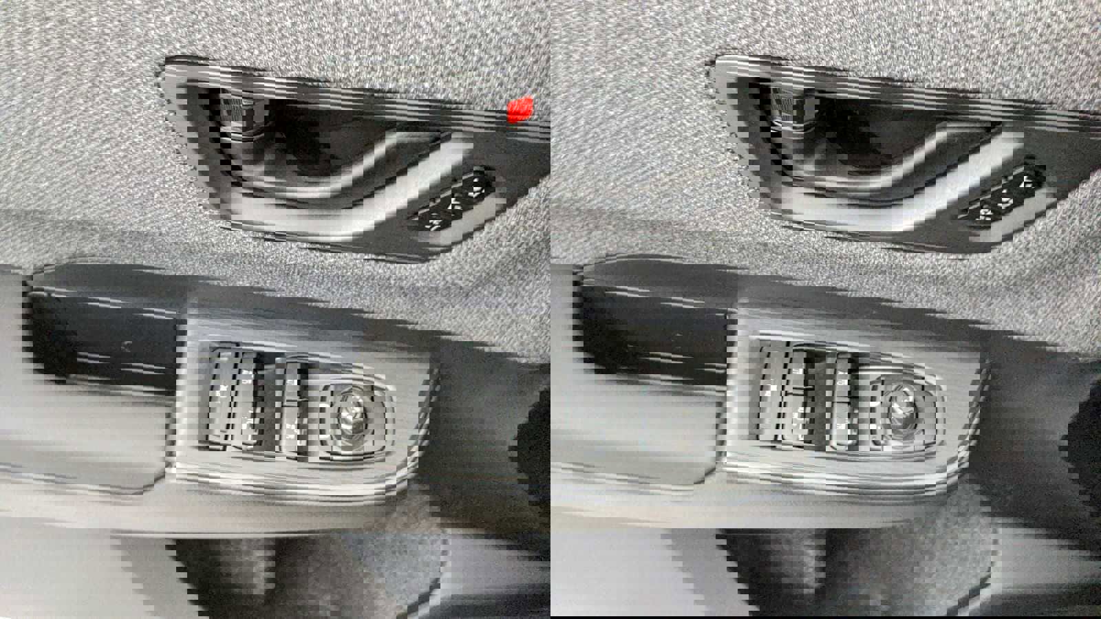 New 2026 Subaru Outback Limited image 23