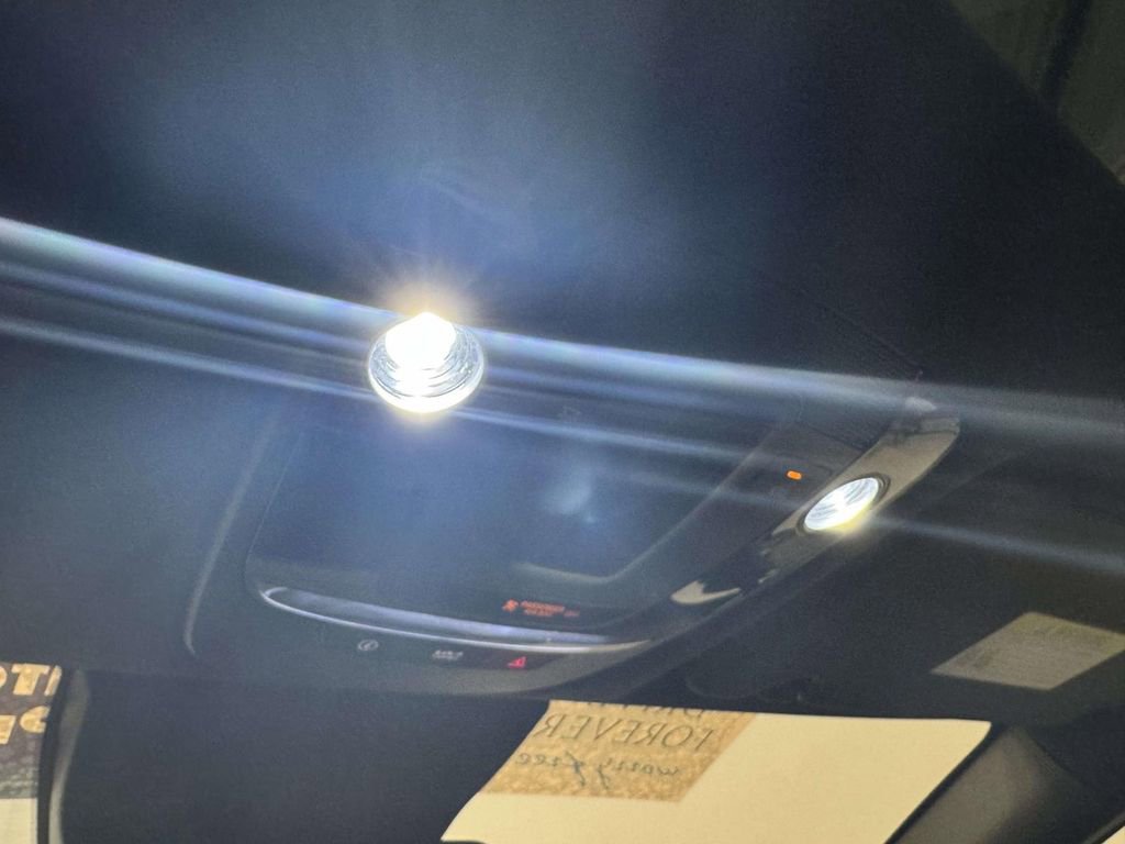 Used 2023 Kia Sportage X-Line w/ X-Line Premium Package image 30