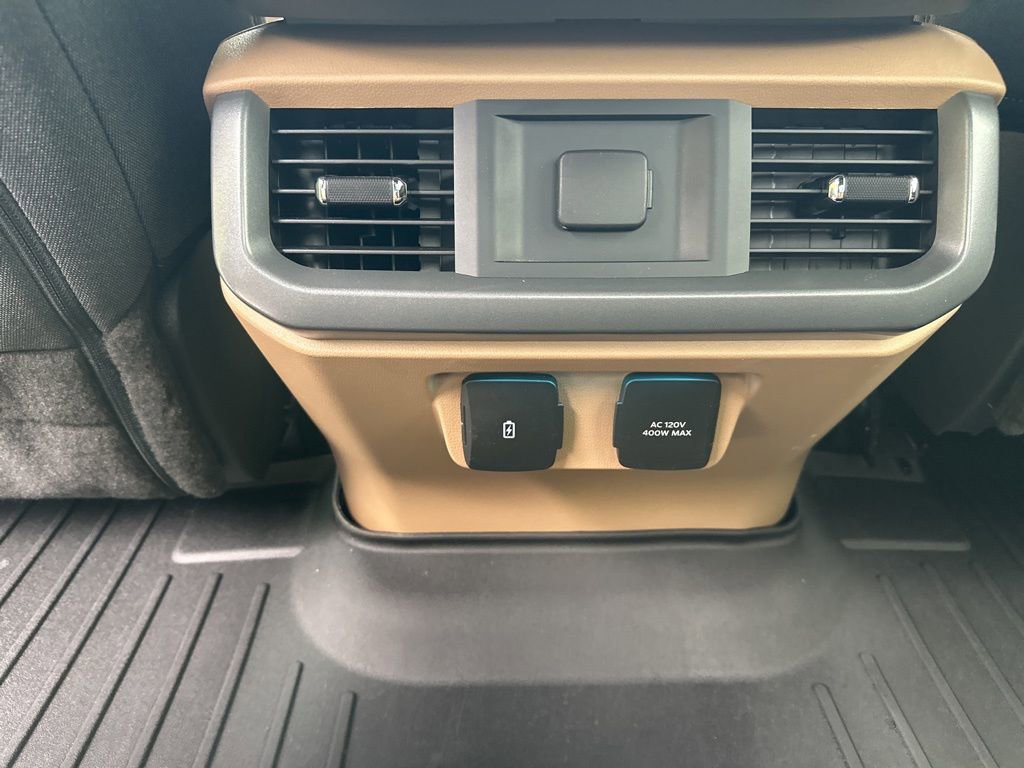 Used 2022 Ford F150 XLT w/ Equipment Group 302A High image 13