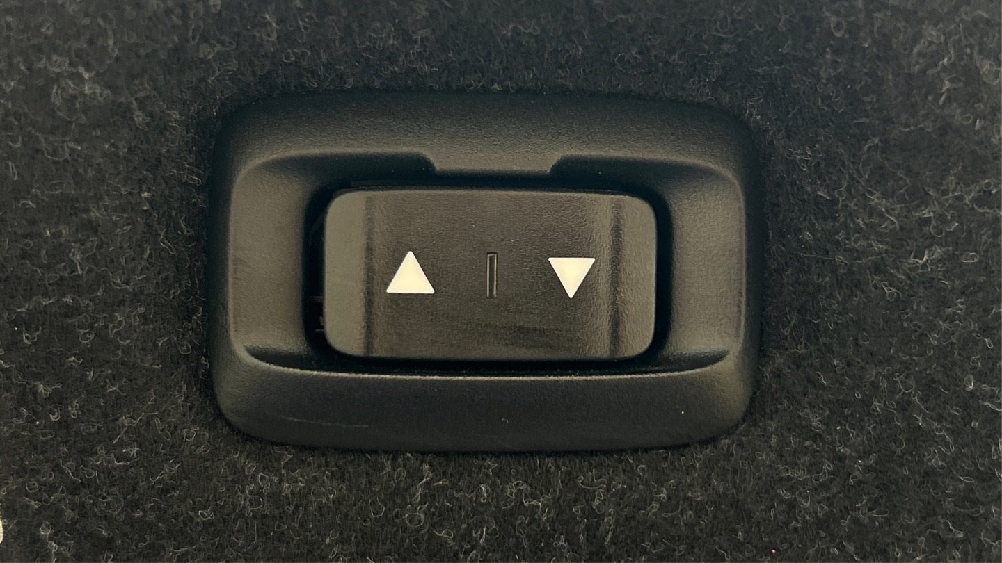 Used 2017 BMW 430i xDrive Convertible image 42