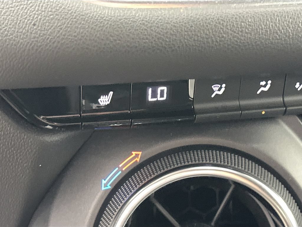 Used 2024 Chevrolet Blazer LT w/ Convenience Package AWD/4WD image 27