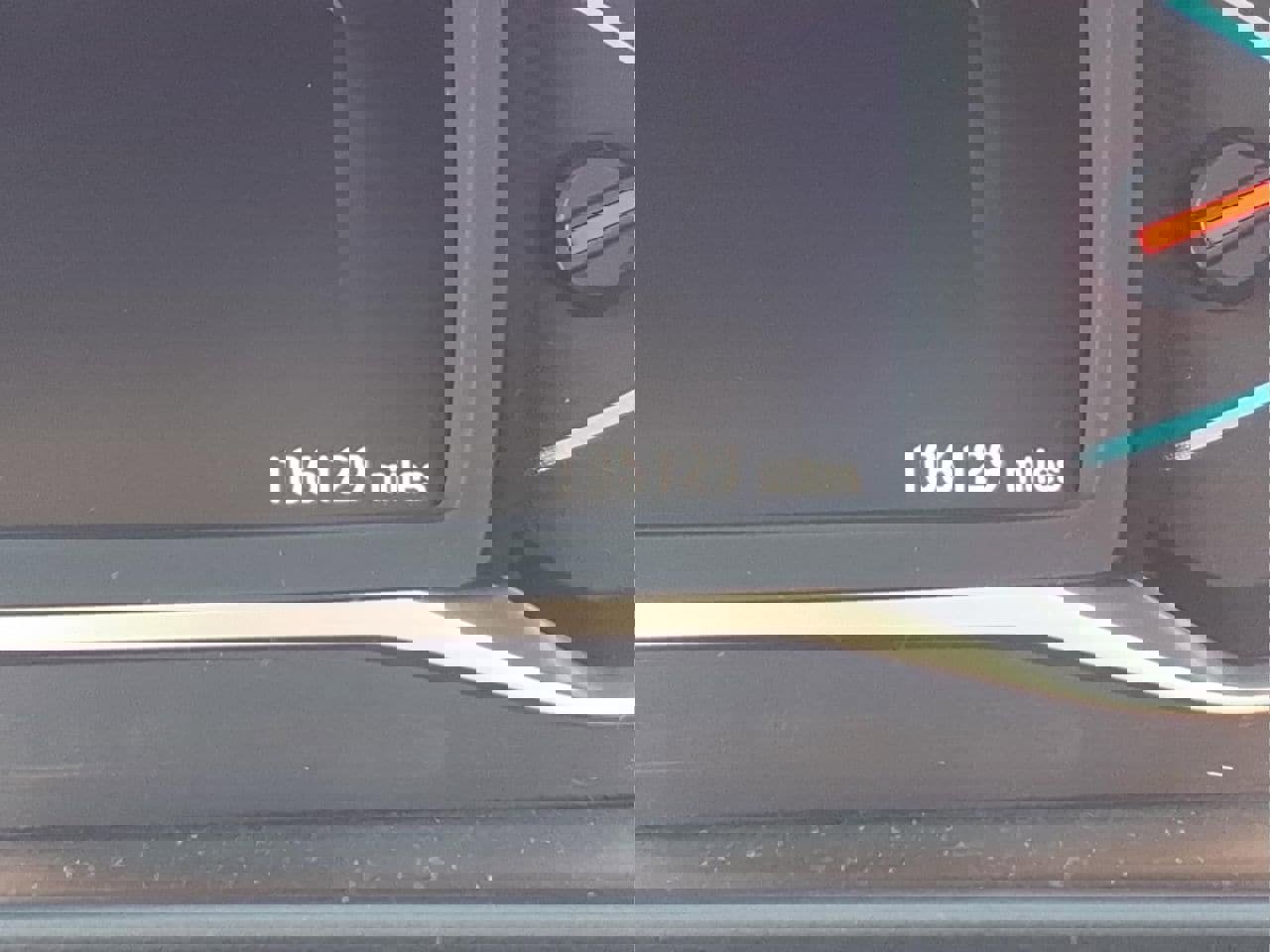 Used 2019 Honda Passport Elite image 29