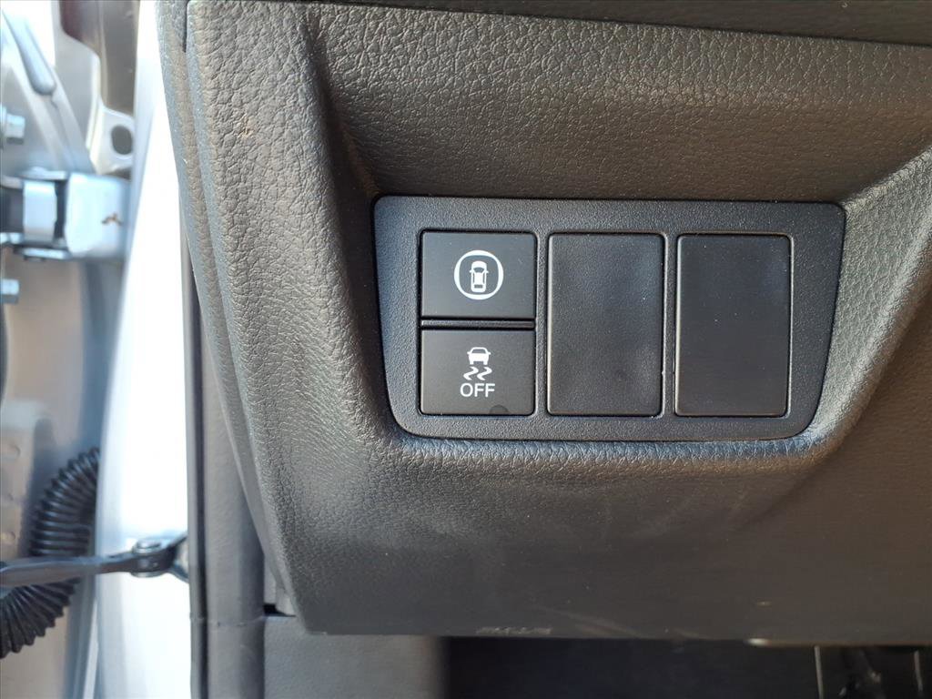 Used 2022 Honda Accord Sport image 21