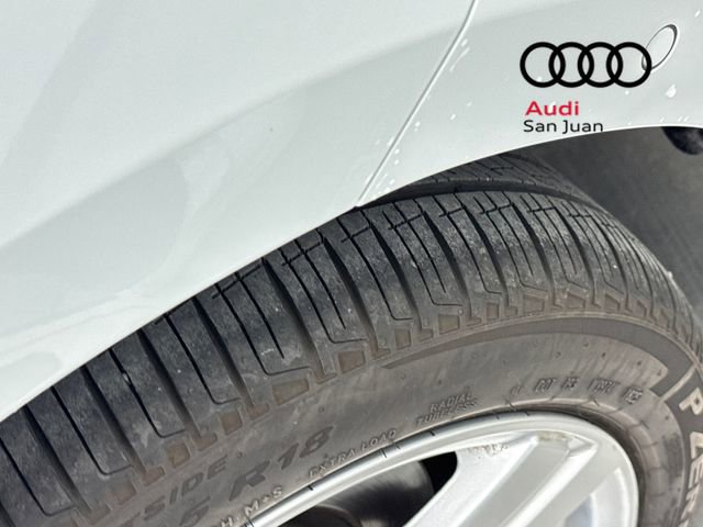 Used 2025 Audi A5 2.0T Premium w/ Convenience Package image 10