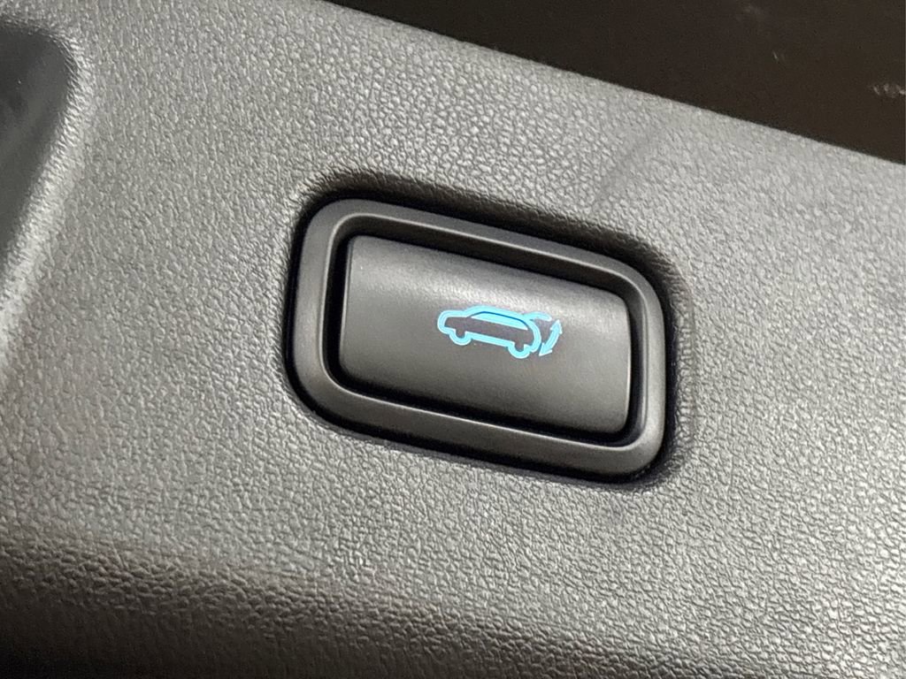 Certified 2023 Hyundai Tucson SEL image 14