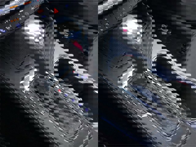 New 2026 Cadillac CT4 Premium Luxury image 21