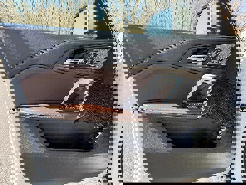 Used 2024 BMW X1 xDrive28i w/ Premium Package image 28