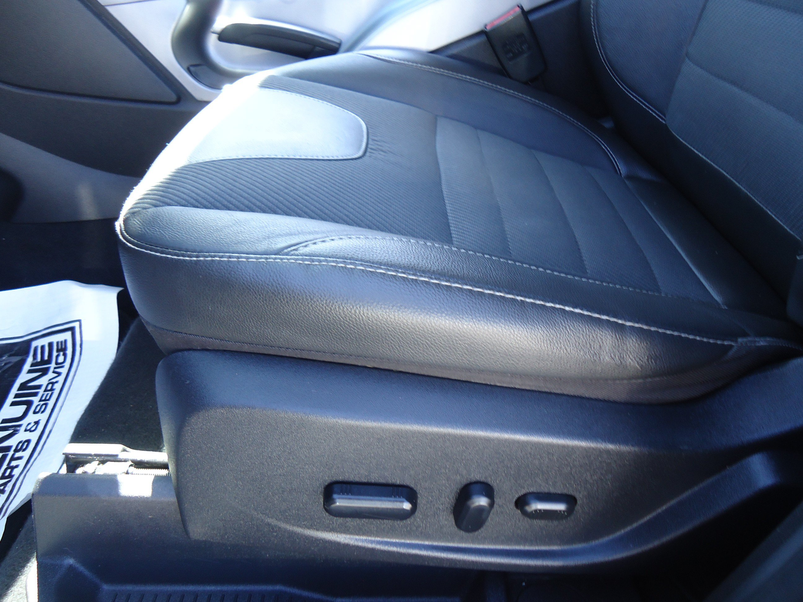 Used 2014 Ford Escape SE w/ SE Chrome Package FWD image 21