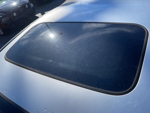 Used 2008 Honda Civic EX image 10