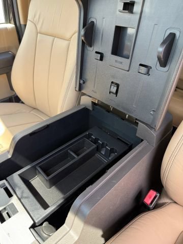 Used 2013 Ford F350 Lariat w/ Chrome Pkg AWD/4WD image 35