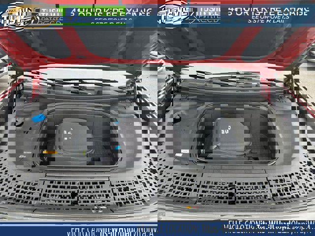 New 2026 Hyundai Ioniq 9 SEL image 66