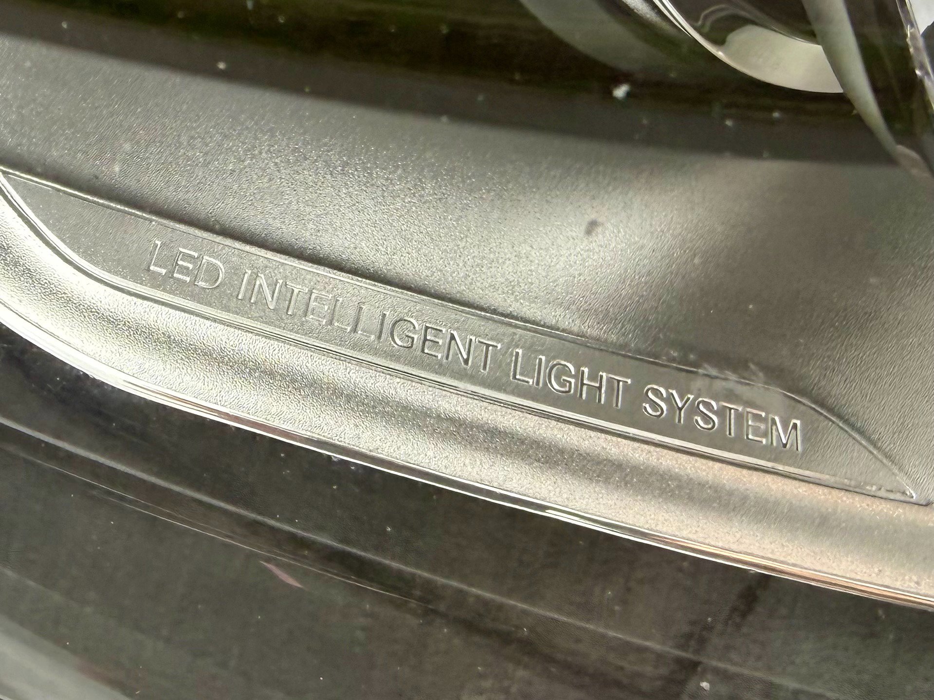 Used 2019 Mercedes-Benz GLE 63 AMG S image 12