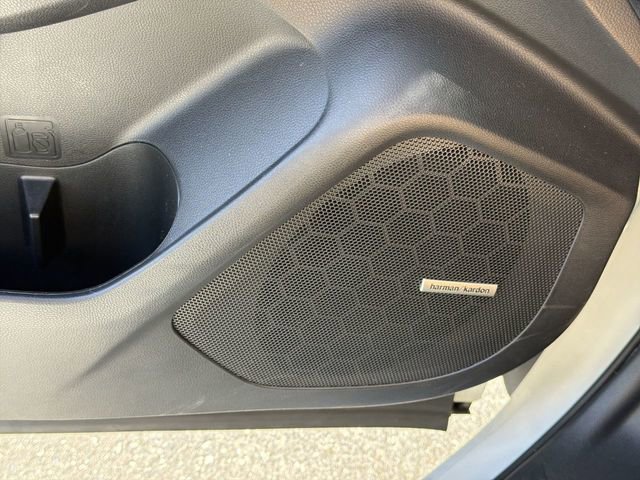 Used 2024 Subaru Ascent Limited w/ Technology Package image 24