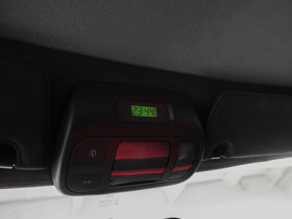 Used 2004 Ferrari 360 Challenge Stradale RWD image 61