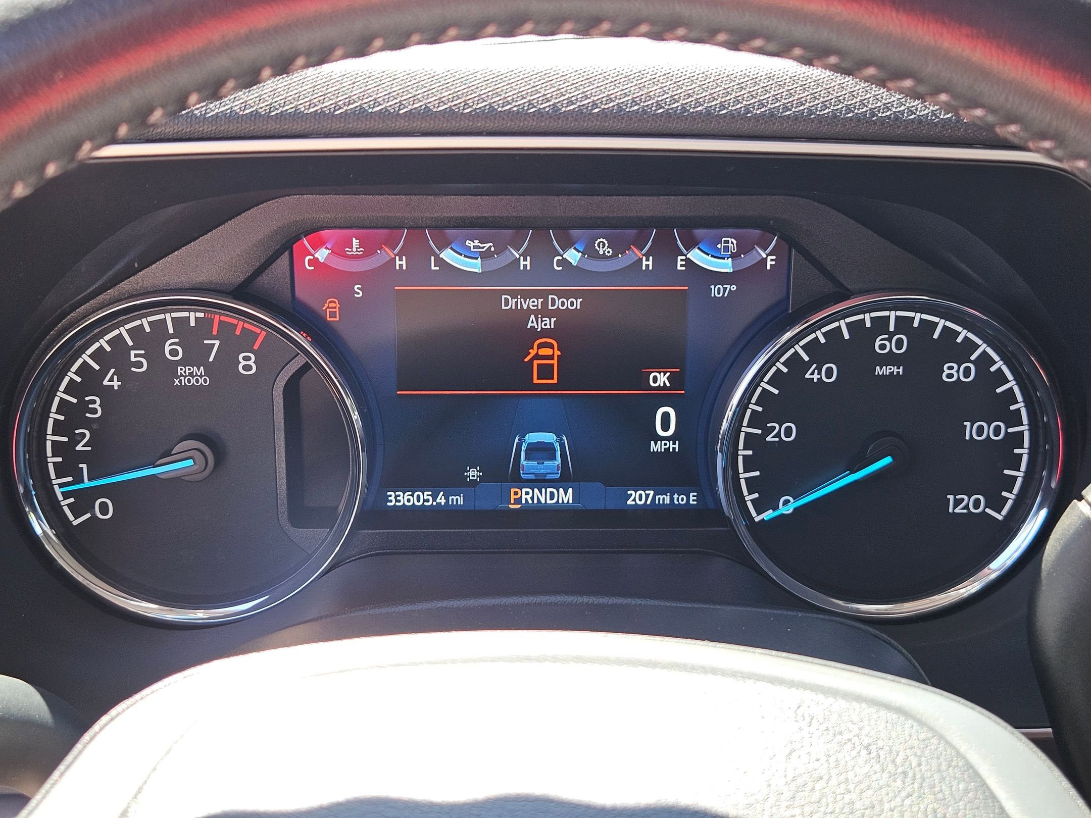 Used 2022 Ford F150 XLT w/ Equipment Group 301A Mid image 14