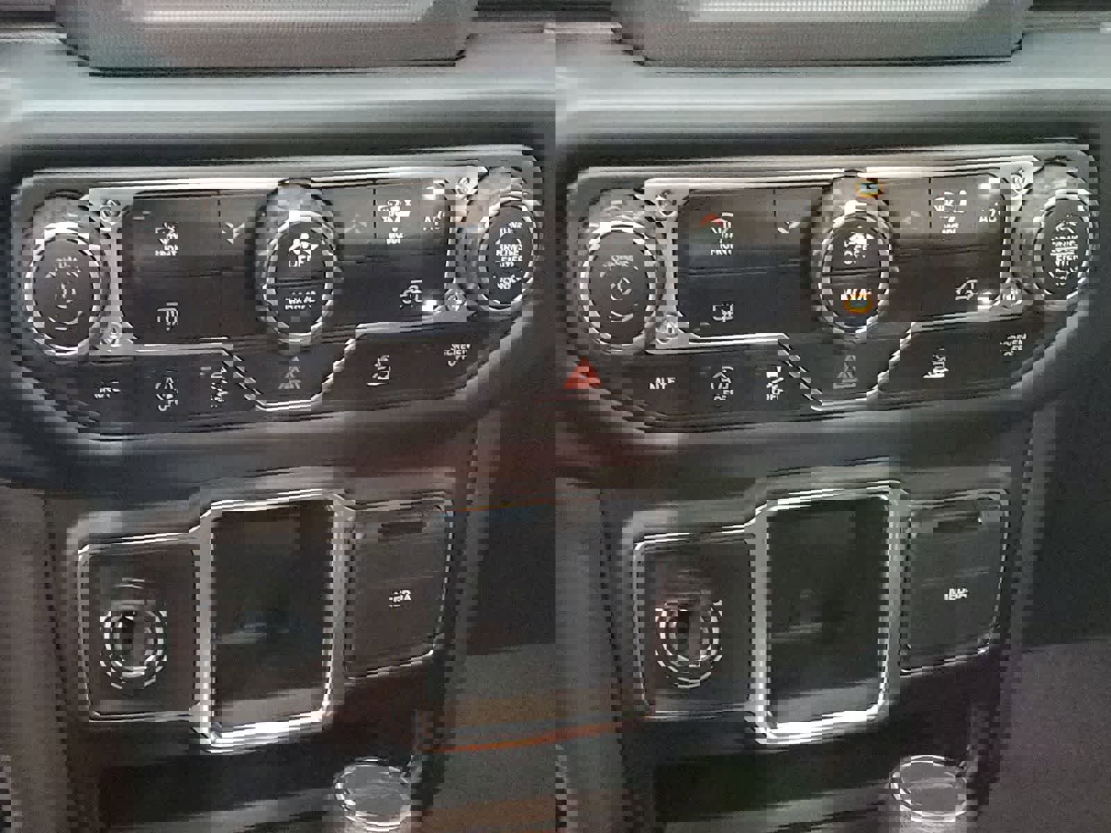 Used 2023 Jeep Gladiator Sport image 28