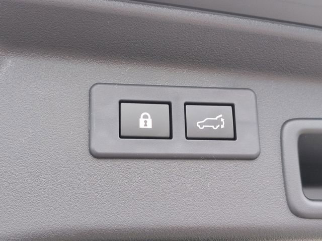 New 2026 Subaru Outback Limited AWD/4WD image 31