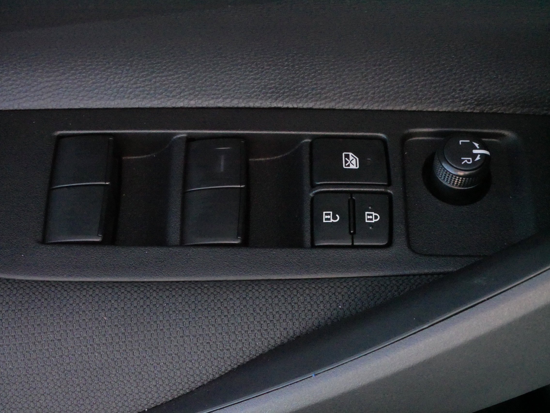 Certified 2026 Toyota Corolla LE image 19