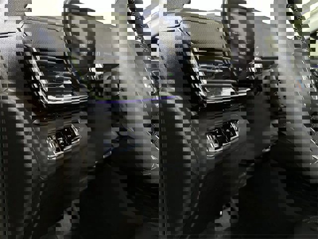 New 2025 Buick Envision Preferred image 18