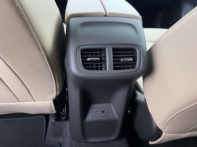 New 2026 Buick Envision Preferred image 13