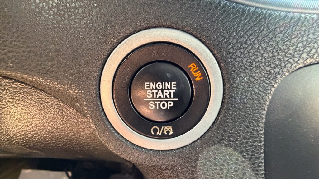 Certified 2023 Dodge Charger GT w/ Technology Group RWD image 32