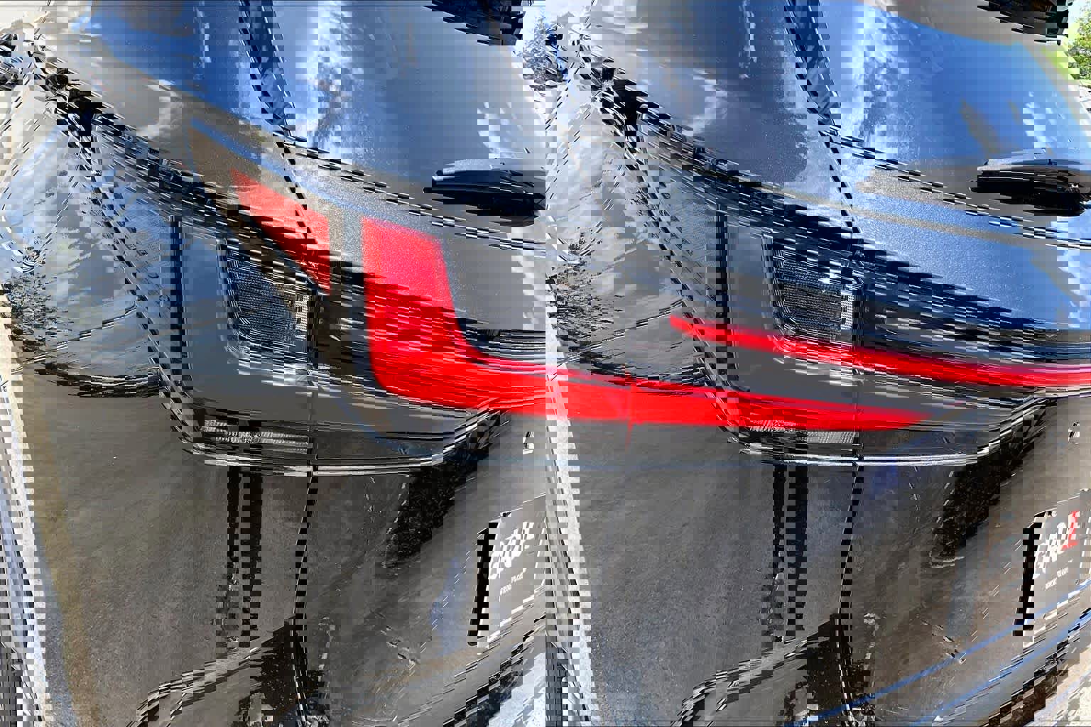 Used 2024 Lexus NX 250 FWD w/ Towing Package (2000 Lbs) image 26